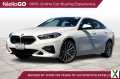 Photo Used 2021 BMW 228i xDrive Gran Coupe w/ Convenience Package