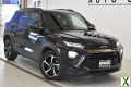 Photo Used 2022 Chevrolet TrailBlazer RS