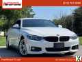 Photo Used 2020 BMW 430i Coupe w/ M Sport Package