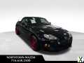 Photo Used 2014 MAZDA MX-5 Miata Sport