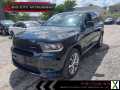 Photo Used 2020 Dodge Durango GT