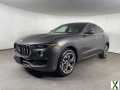 Photo Used 2022 Maserati Levante GT