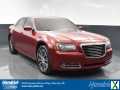 Photo Used 2014 Chrysler 300 S w/ Luxury Group