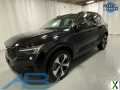 Photo Certified 2024 Volvo XC40 B5 Plus