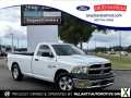 Photo Used 2016 RAM 1500 Tradesman w/ Power \u0026 Remote Entry Group