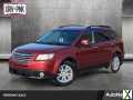 Photo Used 2013 Subaru Tribeca Limited