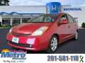 Photo Used 2007 Toyota Prius