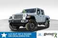 Photo Used 2023 Jeep Gladiator Sport