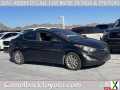 Photo Used 2015 Hyundai Elantra SE w/ Option Group 02