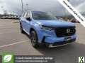 Photo Used 2024 Honda Pilot TrailSport