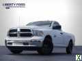 Photo Used 2023 RAM 1500 Tradesman w/ Power \u0026 Remote Entry Group