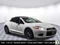 Photo Used 2012 Mitsubishi Eclipse SE