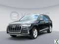 Photo Used 2023 Audi Q7 2.0T Premium Plus