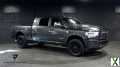 Photo Used 2022 RAM 2500 Laramie