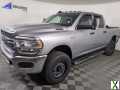 Photo Used 2019 RAM 2500 Tradesman