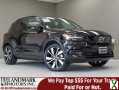 Photo Used 2022 Volvo XC40 P8 Recharge Plus