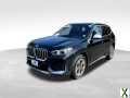 Photo Used 2023 BMW X1 xDrive28i w/ Premium Package