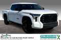 Photo Certified 2024 Toyota Tundra SR5