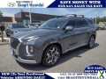 Photo Used 2022 Hyundai Palisade Calligraphy w/ Winter Package