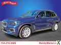 Photo Used 2023 BMW X5 xDrive45e