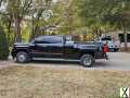 Photo Used 2017 GMC Sierra 3500 Denali w/ Duramax Plus Package