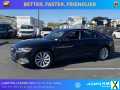Photo Used 2019 Audi A6 2.0T Premium w/ Convenience Package