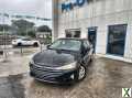 Photo Used 2020 Hyundai Elantra SE w/ Cargo Package (C1)