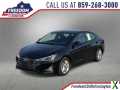 Photo Used 2019 Hyundai Elantra SEL w/ Cargo Package