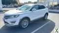 Photo Used 2015 Lincoln MKC Reserve w/ Equipment Group 102A Reserve