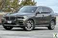 Photo Used 2020 BMW X5 xDrive40i