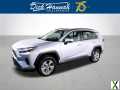 Photo Used 2024 Toyota RAV4 XLE w/ Convenience Package