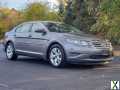 Photo Used 2012 Ford Taurus SEL