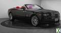 Photo Used 2020 Rolls-Royce Dawn