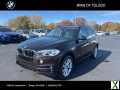 Photo Used 2015 BMW X5 xDrive35i