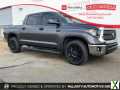 Photo Used 2020 Toyota Tundra SR5