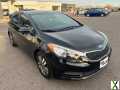 Photo Used 2015 Kia Forte LX w/ Popular Package