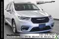 Photo Used 2022 Chrysler Pacifica Limited