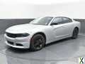 Photo Used 2023 Dodge Charger SXT