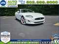 Photo Used 2013 Jaguar XKR R