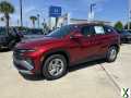 Photo Used 2025 Hyundai Tucson SE
