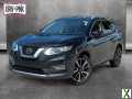 Photo Used 2020 Nissan Rogue SL