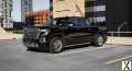 Photo Used 2019 GMC Sierra 1500 Denali w/ Denali Ultimate Package