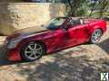 Photo Used 2005 Cadillac XLR