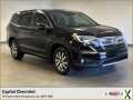 Photo Used 2019 Honda Pilot EX-L