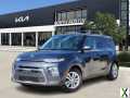 Photo Certified 2020 Kia Soul LX