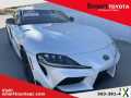 Photo Certified 2024 Toyota Supra