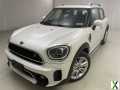 Photo Certified 2024 MINI Cooper Countryman S