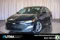 Photo Used 2022 Chevrolet Malibu LT