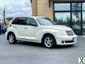 Photo Used 2006 Chrysler PT Cruiser Limited