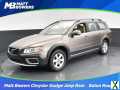 Photo Used 2011 Volvo XC70 3.2